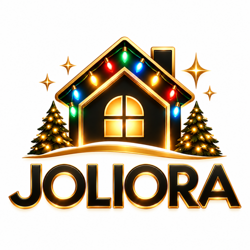 Joliora